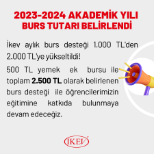 Burs Bağışı.png