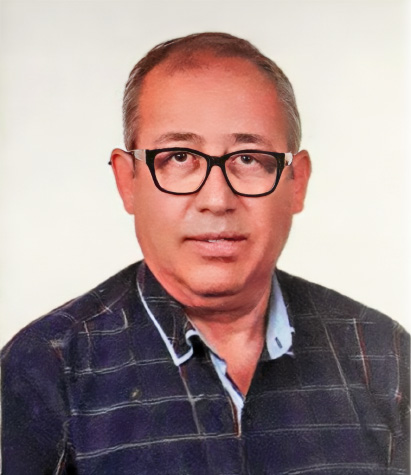 baskan