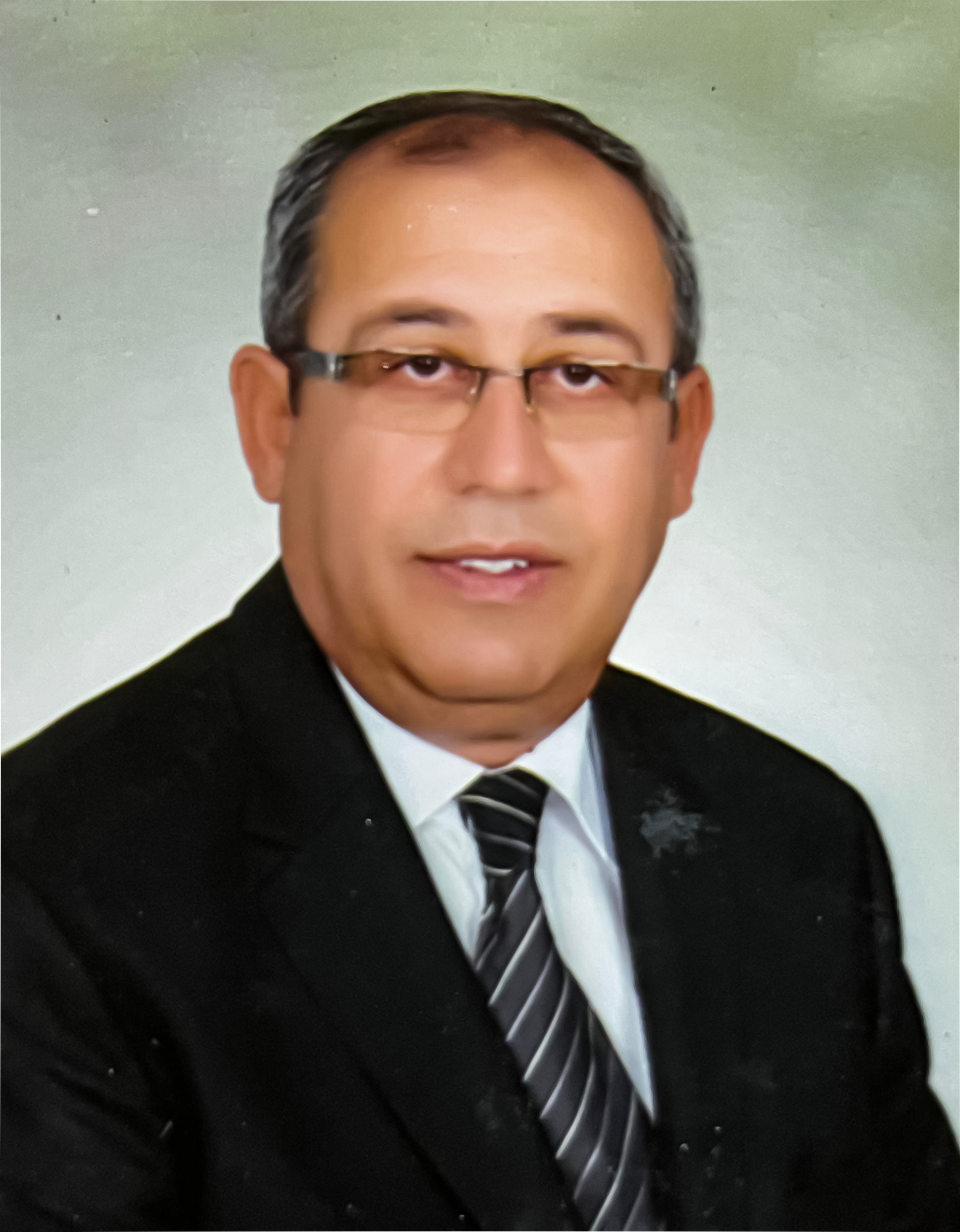 baskan