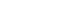 İstanbul Karamanlılar Eğitim ve Kültür Vakfı